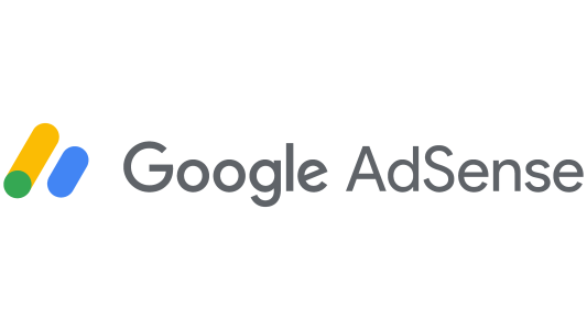 Google-Adsense-Logo